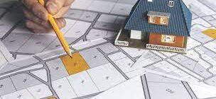 Как выбрать земельный участок для постройки частного дома